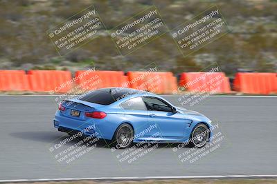 media/Feb-25-2024-Touge2Track (Sun) [[ed4a1e54f3]]/Green/Morning session/Bowl/